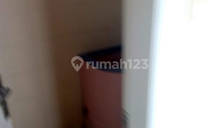 Murah !! Dijual Rumah 2 Lantai di Taman Modern Cakung