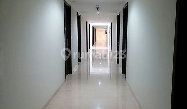 Cheap !! FOR SALE MENTENG PARK TOWER DIAMOND 1 BR APARTMENT