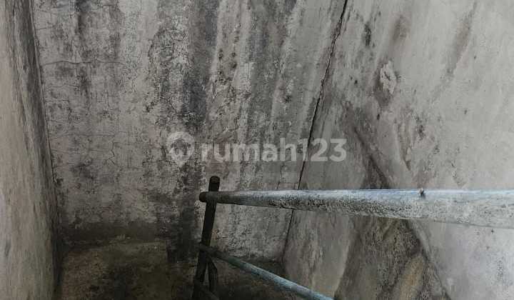 Cheap !! 2-STORY SHOPHOUSE FOR RENT IN A STRATEGIC LOCATION NEAR SILOAM HOSPITAL