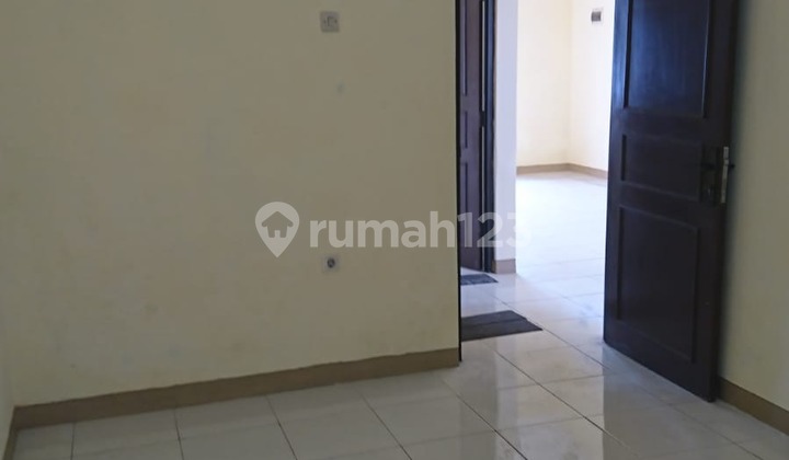 Murah !! Dijual Rumah 1 Lantai di Harapan Mulya Bekasi Murah !! Dijual Rumah 1 Lantai di Harapan Mulya Bekasi