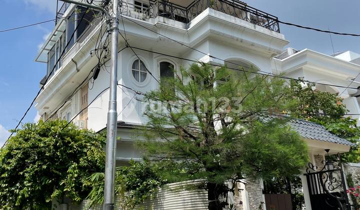 Cheap!! SALE OF A NICE AND BEAUTIFUL HOUSE IN SUNTER 144m2 Cheap!! SALE OF A NICE AND BEAUTIFUL HOUSE IN SUNTER 144m2