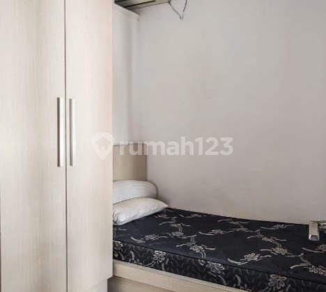 Murah !! Dijual Rumah di Kelapa Gading Ada Kamar Kost 2