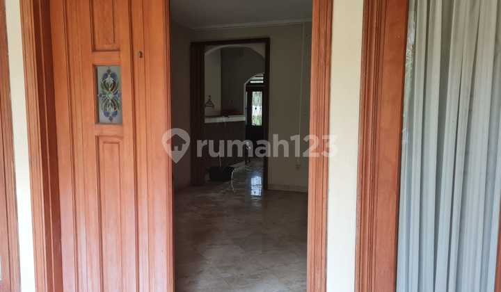Murah !! DIJUAL RUMAH TAMPAK SIRING LAGUNA GRAHA CINERE Murah !! DIJUAL RUMAH TAMPAK SIRING LAGUNA GRAHA CINERE