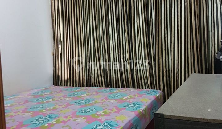 Murah !! DIJUAL RUMAH MURAH CLUSTER TERDEPAN JGC SHM 2