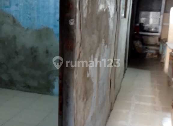 RUMAH SUDAH SIAP BANGUN ULANG MURAH 1 M - AN AJA NEGO COCOK UNTUK KOST-KOSTAN RUMAH SUDAH SIAP BANGUN ULANG MURAH 1 M - AN AJA NEGO COCOK UNTUK KOST-KOSTAN