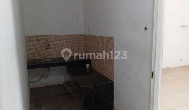 FOR RENT: HARAPAN INDAH 3-STORY SHOPHOUSE FOR RENT: HARAPAN INDAH 3-STORY SHOPHOUSE