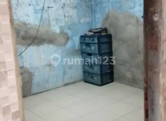 RUMAH SUDAH SIAP BANGUN ULANG MURAH 1 M - AN AJA NEGO COCOK UNTUK KOST-KOSTAN RUMAH SUDAH SIAP BANGUN ULANG MURAH 1 M - AN AJA NEGO COCOK UNTUK KOST-KOSTAN