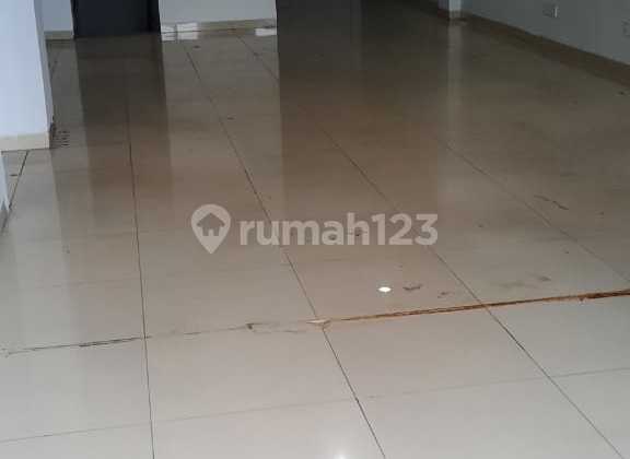 Cheap !! 185 m2 ROW HOUSE FOR SALE IN DEPOK 2