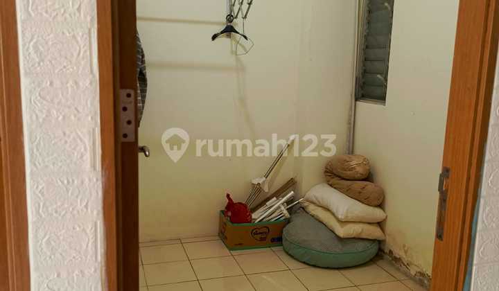 Cheap !! FOR SALE GADING ICON APARTMENT UPPER FLOOR