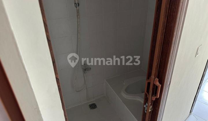 Murah !! DIJUAL CEPAT APARTEMEN SHERWOOD 3+1 BR 120m 