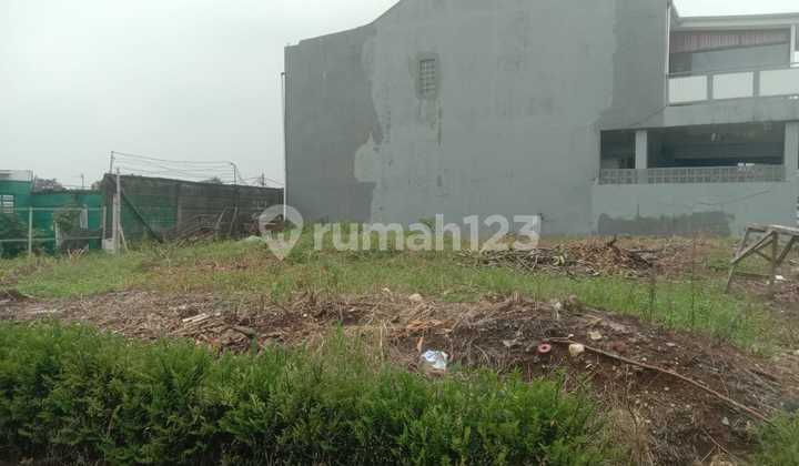 Murah !! DIJUAL KAVLING TANAH BERSEBELAHAN DIDALAM KOMPLEK PERUMAHAN MURAH Murah !! DIJUAL KAVLING TANAH BERSEBELAHAN DIDALAM KOMPLEK PERUMAHAN MURAH