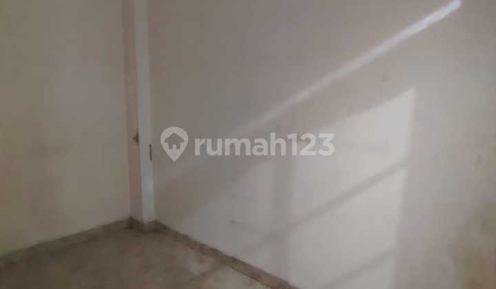 Murah !! DIJUAL CEPAT RUMAH 6X15 2 LANTAI DI GADING MAS 2