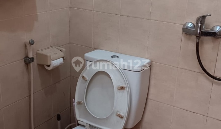 Murah !! Dijual Rumah Tua di Molek Kelapa Gading Siap Bangun Ulang 2