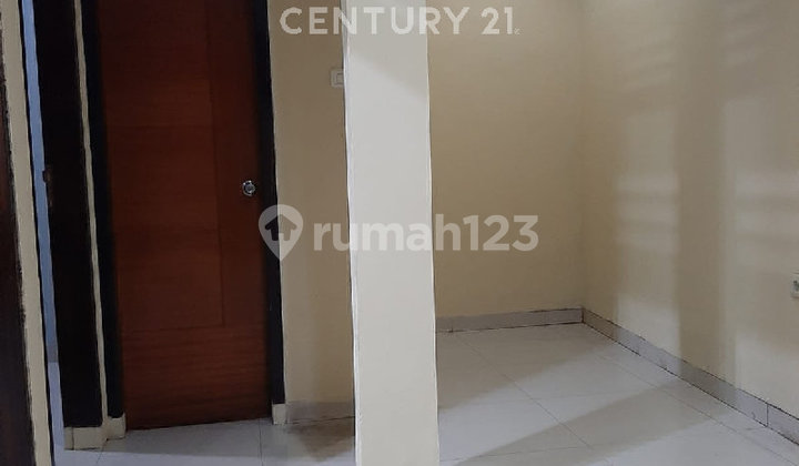 Minimalist House in Graha Asih. Rancasari 2