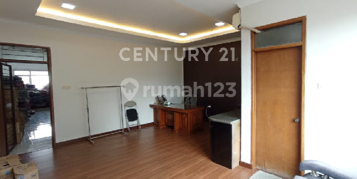 2 Ruko Kembar Di Sumbersari-Holis. Dijual Sekaligus 2 Ruko Kembar Di Sumbersari-Holis. Dijual Sekaligus