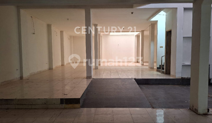 For Rent: 2-Story Shop House. Ready-to-Use Area. Near Immanuel Kopo Hospital. For Rent: 2-Story Shop House. Ready-to-Use Area. Near Immanuel Kopo Hospital.