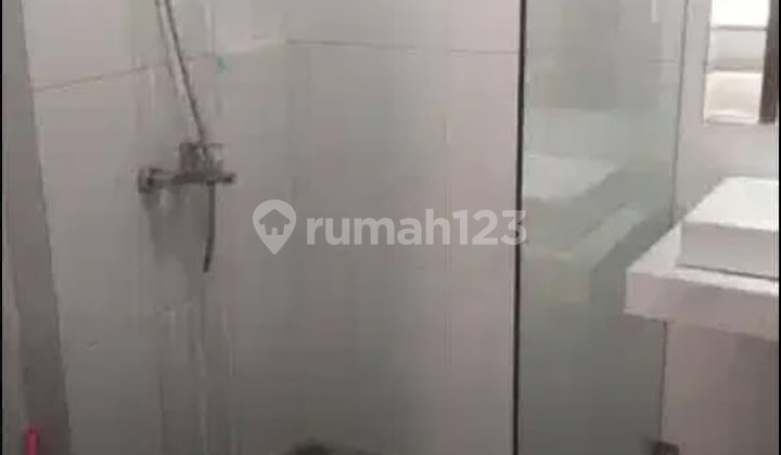 Rumah Bagus Sumbersari. Dekat Sumbersari Junction Dan Griya 2