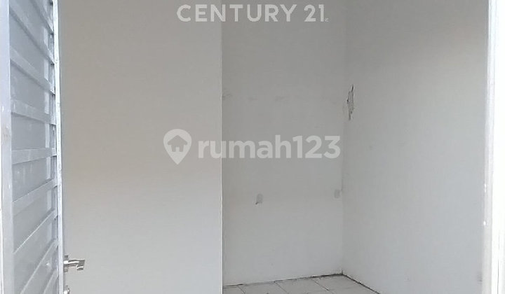Kosan Jual RUGI. 24 Kamar. Dibawah Njop. Sekeloa
