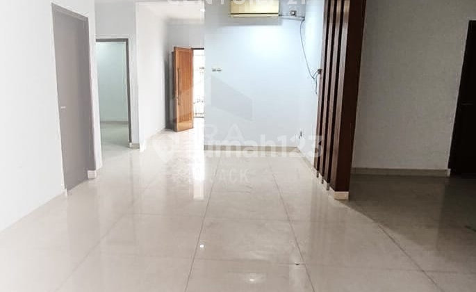 Rumah Bagus Sumbersari. Dekat Sumbersari Junction Dan Griya