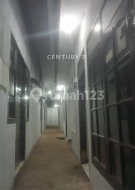 Rumah Kost Baru 1 Lantai Di Nagrok III Ujung Berung