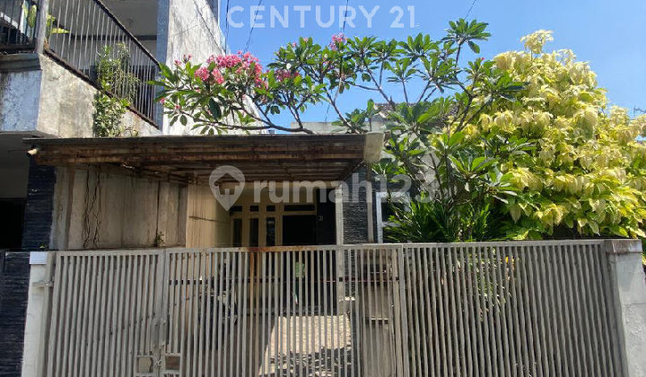 Rumah Di Batu Indah Minimalis. Siap Huni Rumah Di Batu Indah Minimalis. Siap Huni