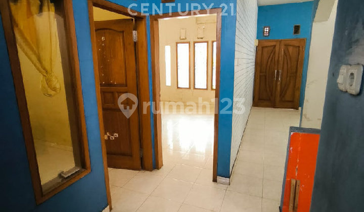 Ruko Strategis Di Pasirkoja. Passive Income Sudah Tersewa Ruko Strategis Di Pasirkoja. Passive Income Sudah Tersewa