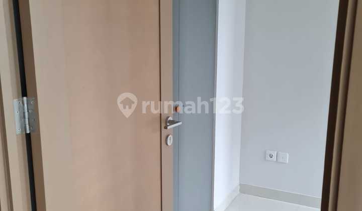 Apartment Taman Anggrek Residence (1 BR) 2