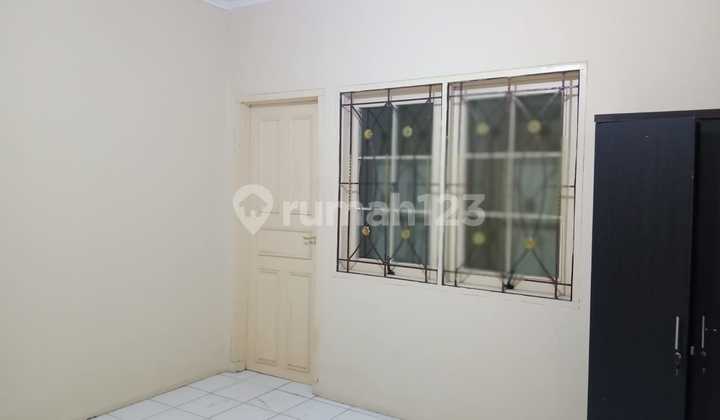 Rumah Citra 2 Ext (Ukuran 3.50x12 m) 2