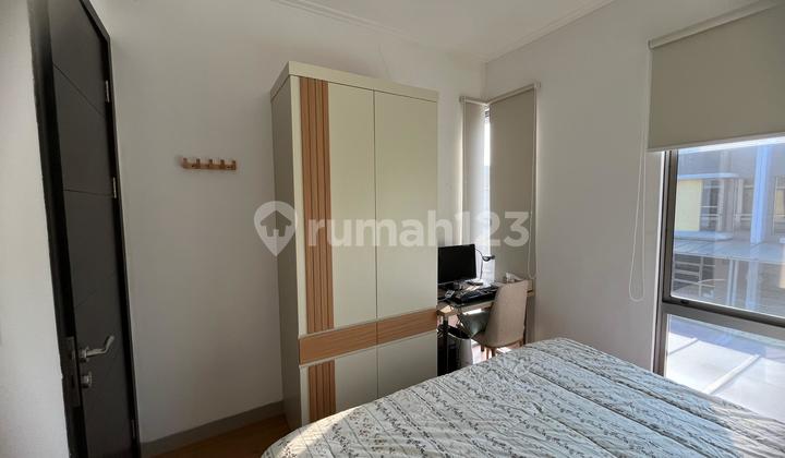 PIK 2 House (Size 4.50x10 m) PIK 2 House (Size 4.50x10 m)