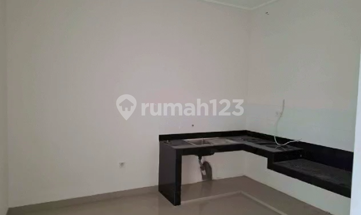 Citra House 1 (Size 6x9 m) 2