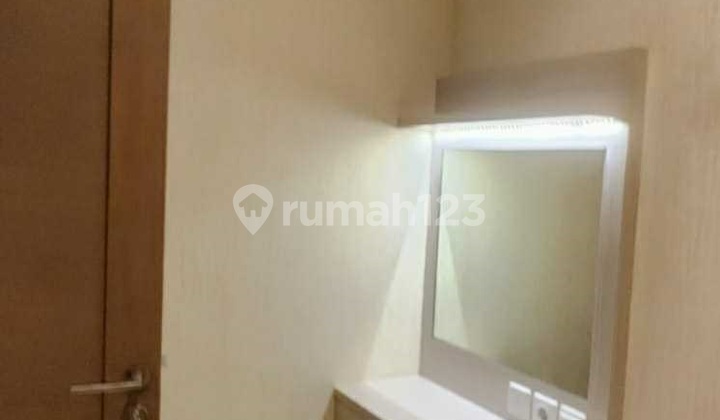 Taman Anggrek Residence Apartment (2 Bedrooms) 2