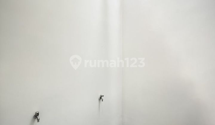 Hard Selling Jual Murah Bangunan New Classic Eropa 2 Lantai 2