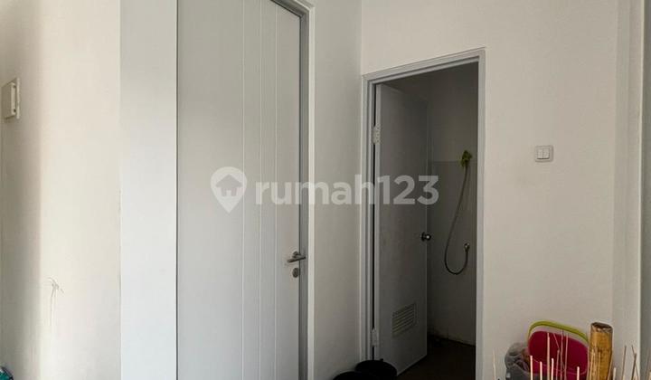 For Sale Minimalist House Move-In Ready Strategic Location, Catalina Cluster 2