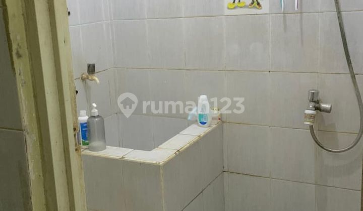 Dijual Rumah Siap Huni Berlokasi di Kawasan Scbd Senopati, 2