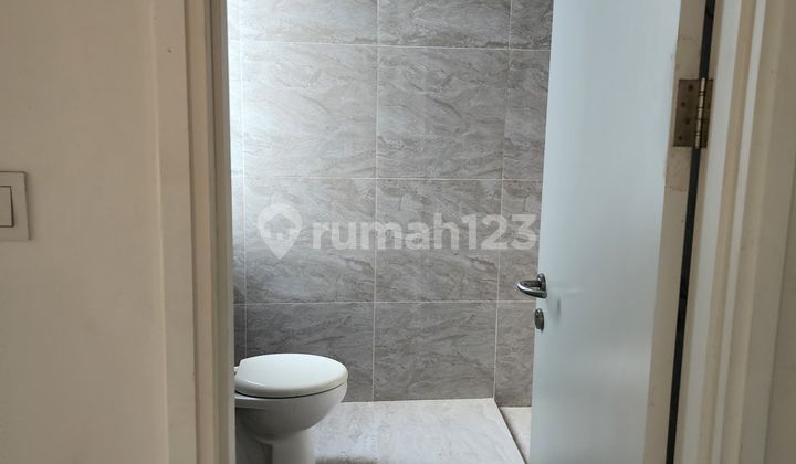 For Rent Modern Double Decker 3 Floors House, Move-In Ready 2