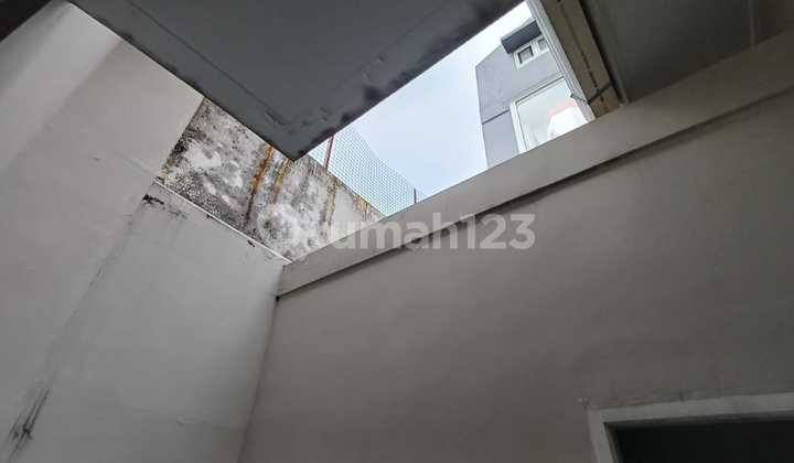 Temurah!! Rumah Siap Huni Di Navona Village @Cluster Catalina Temurah!! Rumah Siap Huni Di Navona Village @Cluster Catalina