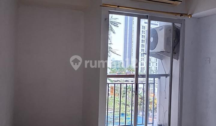 For Sale Cheap Fast Green View Apartment Empty