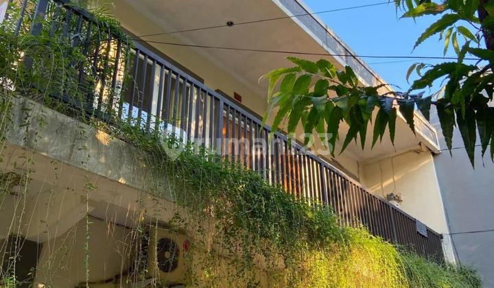 Kos-Kosan Siap Huni Lokasi Strategis di Petukangan, Pesanggrahan, Jakarta Selatan Kos-Kosan Siap Huni Lokasi Strategis di Petukangan, Pesanggrahan, Jakarta Selatan