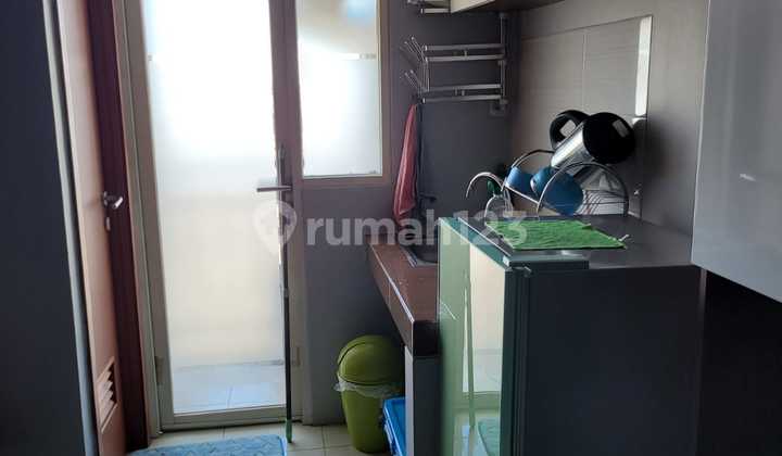 Apartemen Green Lake View Ciputat tower B luas 22 mtr buka harga Rp 190.000.000,- Apartemen Green Lake View Ciputat tower B luas 22 mtr buka harga Rp 190.000.000,-