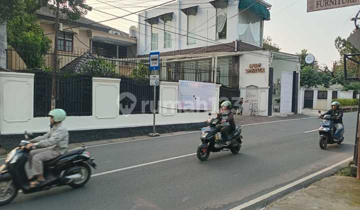 Kos Putri Termurah dengan Fasilitas Baru dan Lengkap di Benda Kemang. Kos Putri Termurah dengan Fasilitas Baru dan Lengkap di Benda Kemang.