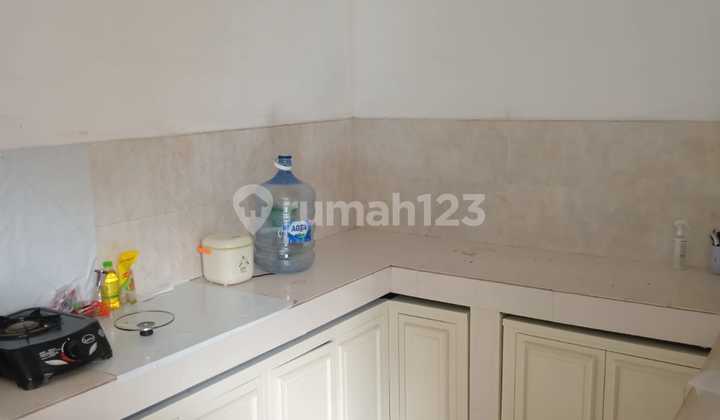 Cheapest Female Boarding House in Benda Kemang. 2