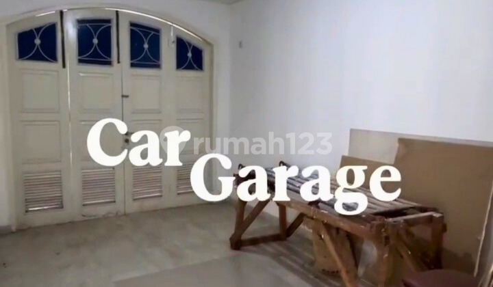 Temukan Ketenangan di Rumah Impian Anda, Bima Buana,,Yakinlah,, 2