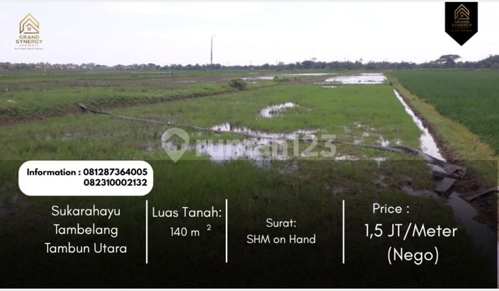 Tanah Kavling di Tambelang Cocok Untuk Investasi,,,Yakinlah,,,, Tanah Kavling di Tambelang Cocok Untuk Investasi,,,Yakinlah,,,,