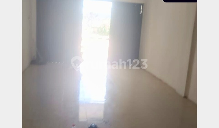 Kalimas Commercial Ruko is Ready for Your Business,,Be Confident,,