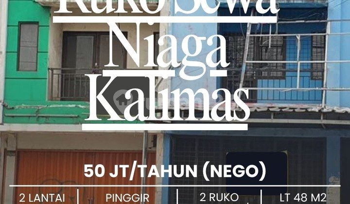 Shop House for Rent in Tambun, Excellent Roadside Location, You Can Be Sure Shop House for Rent in Tambun, Excellent Roadside Location, You Can Be Sure