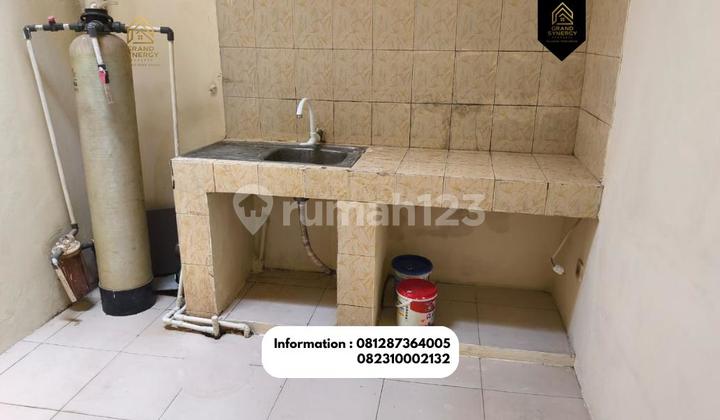 Rumah Nyaman Keluarga Bahagia Ada di Bumi Semeru,,,Yakinlah,,,, 2