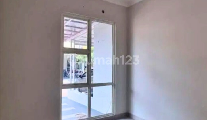 Rumah Sewa, Bagus, 2 Lantai di LaMonte Grandwisata ,,yakinlah,,,  2