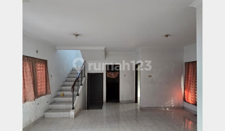 Rumah Festive Garden, Selangkah ke Area Kuliner,,,Yakinlah,,,, 2