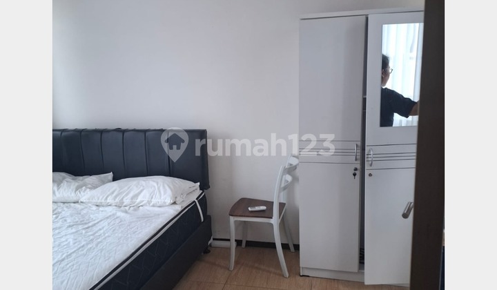 Hidup Modern dan Ekslusif di Rolling Hills Karawang,,,Yakinlah,,, 2