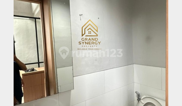 Cocok Untuk Gen-Z dan Milenial Cluster O2. Yakinlah... 2